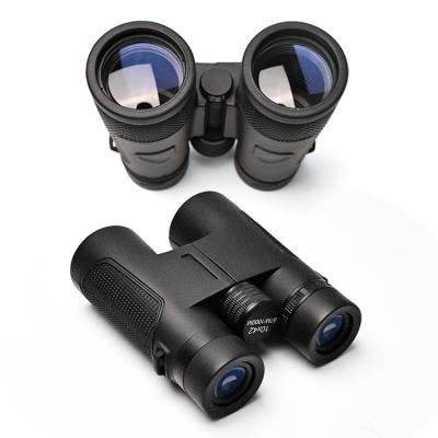 China Military TELESCOPE Binoculars 10 x 42 Night Astronomy Cheap Telescope Optical Instruments For Sale for sale