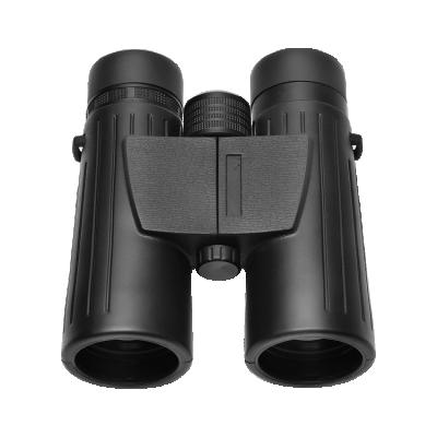 China Hot Sale Amazon Telescope TELESCOPE Binoculars 10x42 Telescope Binacular Para Nias For Outsighting for sale