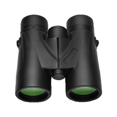 China TELESCOPE Binoculars Telescopes Roof Prism Binoculars Professionals 10x42 Day and Night Long Range and High Power Binoculars for sale