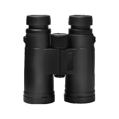 China Military High Power Sight Binoculars 8x42 10x42 HD TELESCOPE Lager Field Hunting Outdoor Telescope for sale