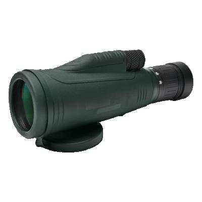 China Hunting High Power Moving Reflector Bird Watching 10x 20x 30x Zoom Digital Monocular Binacular Telescope For Smartphone Hunting Wildlife Viewing for sale