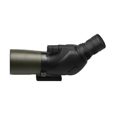 China Fogproof Long Range Monoscope Sports Star Scope Waterproof Shockproof Monocular Spotting Telescope 45x Zoom for sale