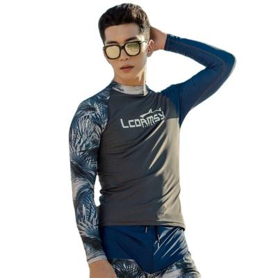 China Breathable Design Great Price Scuba Diving Wetsuits Hot Selling Men Surfing Diving Suit for sale