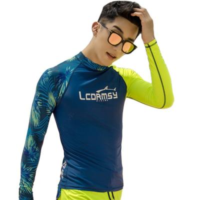 China New Product Breathable Innovative Quality Guarantee Wholesale Dry Suits Diving Suit For Men for sale