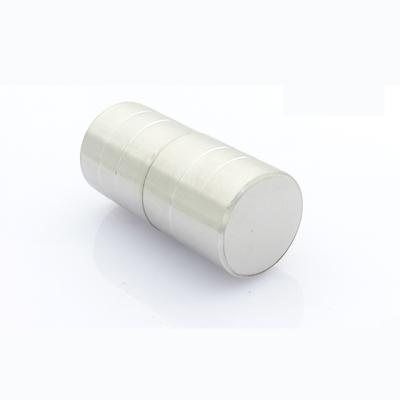 China Selling Heavy Duty Self-Closing Hot Durable Public Toilet Divider Compartment Plastic Shower Door Handles for sale