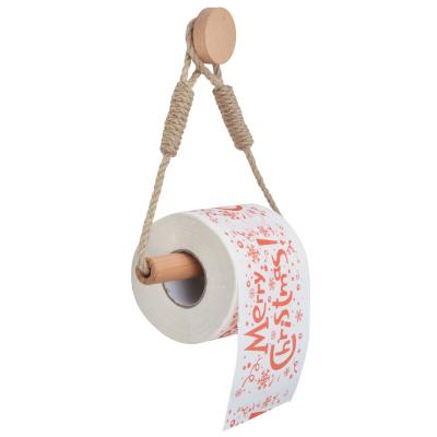 China Modern Take Away Coffee Paper Holder Tissue Paper Holder For Toilet Kitchen Paper Towel Holder for sale