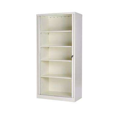 China Kitchen Office School Hotel Cloakroom Locker File Storage Steel File Cabinet (Other) Office Adjustable Storage Cabinet Filing Cabinet for sale