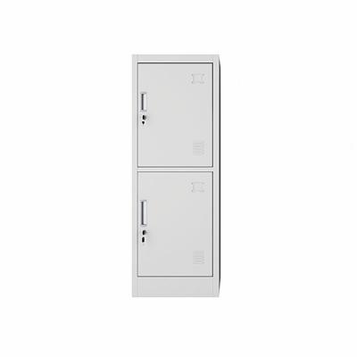 China Factory Directly New Design Cabinet Wardrobe Solution School Bedroom Gym Club Space Low Price Hot Selling File Cabinet Modern Steel Office Cabinet for sale