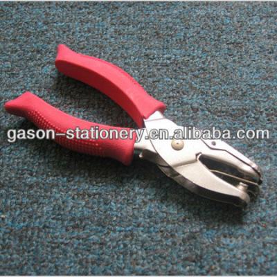 China 2019 hot hole puncher GSB-004 for sale