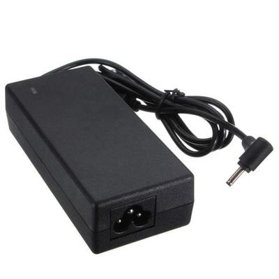 China LAPTOP factory wholesale price 19V 2.1A 40W AC adapter charger power supply for HP COMPAQ mini 110 for sale