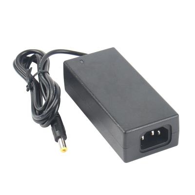 China Exclusive good quality AC/DC 9V 4A 24V 1.5A 36W power supply adapter for UV lamp CCTV led drive verifone GLS-2401500G for sale