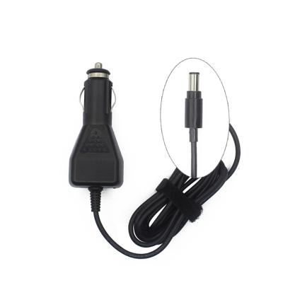 China Dyson DC 30/31/34/35/44/56 Vacuum Cleaner Car Charger for Dyson DC30 DC35DC45 for sale