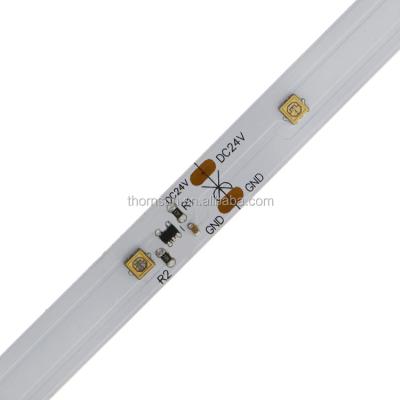 China Desktop SMD3535 265nm 395UVA UV-C led light strip uv-c sterilizer for sale