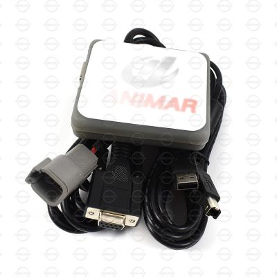 China For Truck For Yanmar Agriculture Construction Tractor Diagnostic Tool For YANMAR Service Diagnostic Tool YEDST for sale