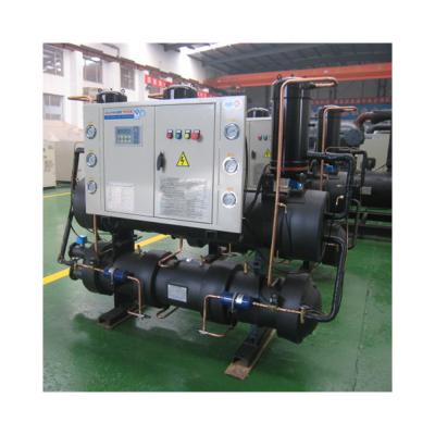 China Direct Selling Hot Sale Energy Saving Household Hotel Electric Water Heat Pump Water Heater for sale