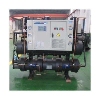 China Hotel 2021 Best Energy Saving Electric Commercial Water Heat Pump Water Heaters for sale