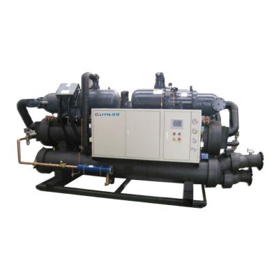 China Popular New Hotel Products PLC Motor Core Components Energy Saving Heat Pump for sale