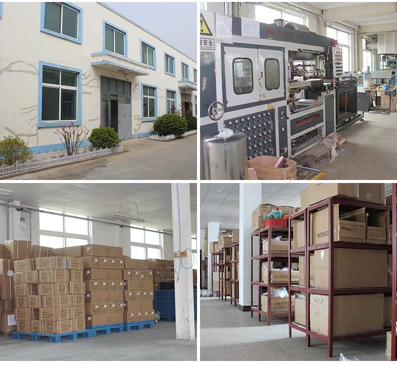 Verified China supplier - Weihai Join Fun Outdoor Products Co., Ltd.