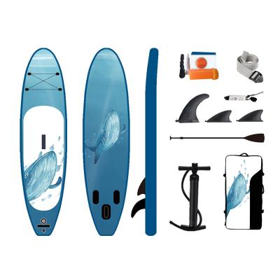 China High quality cheap price unisex customized standup paddle board plastic packing paddle boards padel board standup paddle for sale