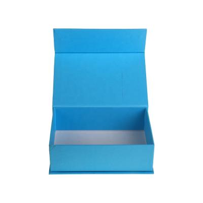 China paper & Beautiful Cardboard Gift Board Box Printing Box Colorful Printing Good Quality for sale