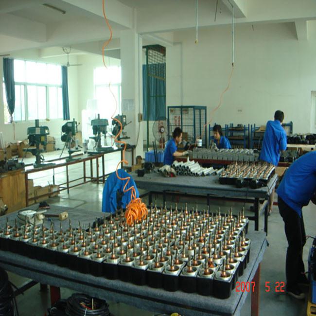 Verified China supplier - Hangzhou Aayee Technology Co.,Ltd