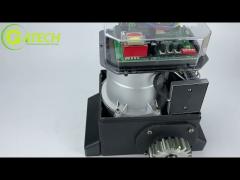 Garden CE 110 Volt Electric Gate Opener Motor 2000kg Easy Control