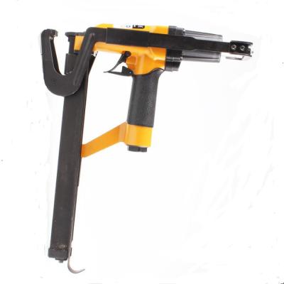 China Industrial Pneumatic Tool Stapler For Cutting Bed Mattress Felt Pad P88 P88 for sale