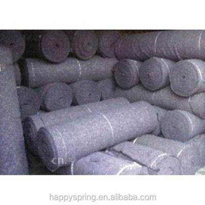 China High Quality Felt Anti-bacteria Pad For Bed Frame And Sofa for sale