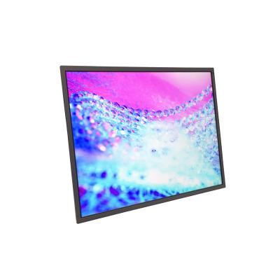 China Industrial used application 19 inch tft lcd monitor 1280*1024 resolution touch screen MV190E0M-N10 with good price for sale