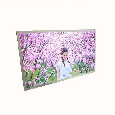 China Outdoor factory directly supply 18.5 lcd18 monitor tn lcd for commercial for sale