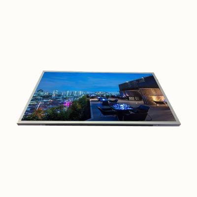 China Manufacturer directly supply bulk tft lcd 18.5 inch wide viewing angle tft lcd from supplier 1 year warranty 18.5 inch for sale