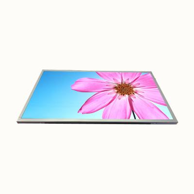 China Hot sale boe lcd panel advertising screen 250cdm2 19 inch tft display with long lifespan 18.5 inch for sale