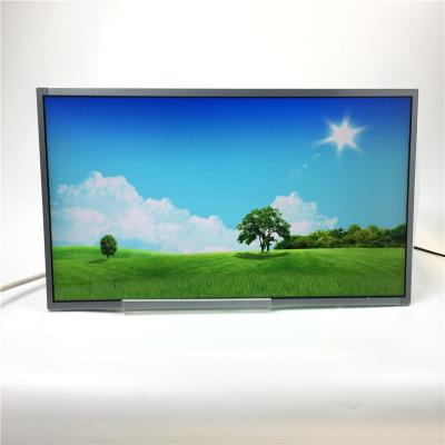 China Industrial application 21 21.5 inch lcd touch screen display panel monitor, chimei innolux 21.5