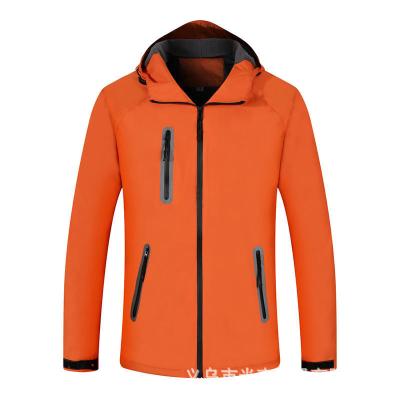 China Fashion Winter Outdoor Coat QUICK DRY Down Warm Snowboard Jacket Women Ski Jacket For Men And Brand for sale