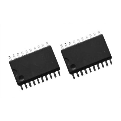 China Hot Selling Type C Chip USB Flash Controller Electronics Components USB Chip for sale