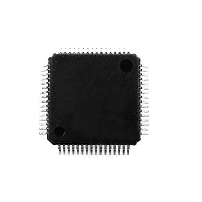 China wholesale price mcu control ic chip chips electronics components for sale