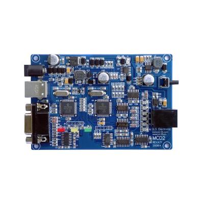 China Electronics device factory price humidifier control circuit board pcba energy meter ultrasonic pcba for sale