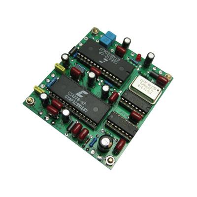 China Custom electronics device china factory pcba oem service pcb board with components car remote control pcba led bulb pcba for sale