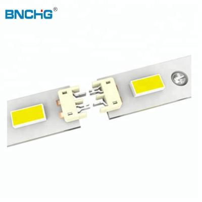 China LED PCBs /LED Lights Factory Price 2 Pin Smt Led Strip Board To Board Connector for sale