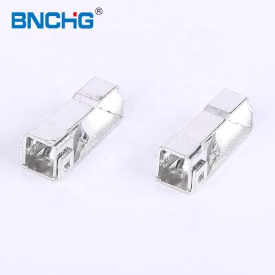 China LED PCB 2018 New Design Led PCB Wire Board Mini Connector To Wire 0.5-1.5mm2 for sale