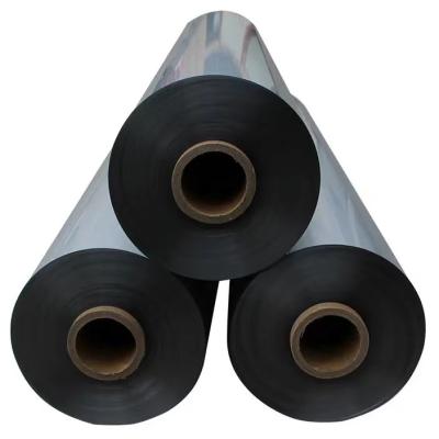 China Cheap Price And High Quality Moisture Proof And Waterproof Pet Film / Al / Laminated Roll Aluminum Foil for sale