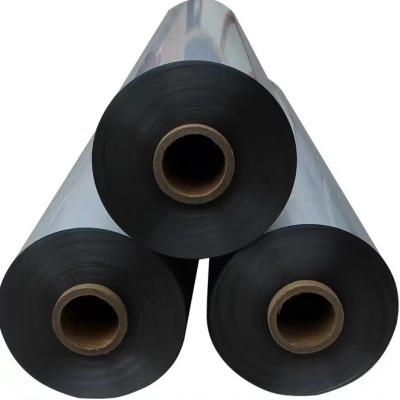 China Pet/Al/Pe Wrapping Film OEM ODM Moisture Proof And Waterproof Best Selling Good Quality Moisture Proof Roll Film for sale