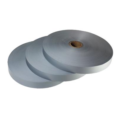 China China Manufacturer Factory Price Pvc Moisture Proof Film Roll For Air Conditioning for sale