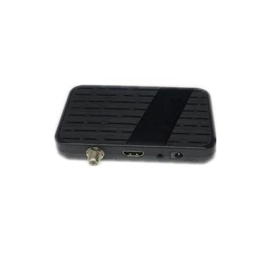 China High quality cable TV, digital TV, set top box ZY-STB06 hdtv wifi factory direct sale for sale