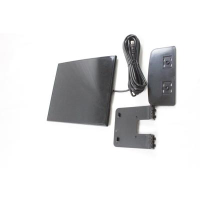 China High Quality Good Reception Indoor TV Antenna for HDTV, Digital TV, Tube ZY-IN026 for sale