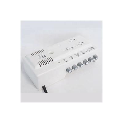 China High Quality UHF Power Amplifier Booster VHF With 4G/5G High Quality Filter AP03 for sale