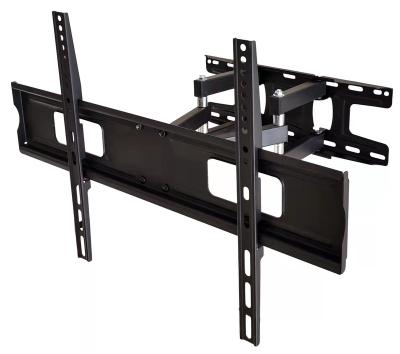 China Wholesale Fixed TV Mount LCD TV Wall Bracket Support 32