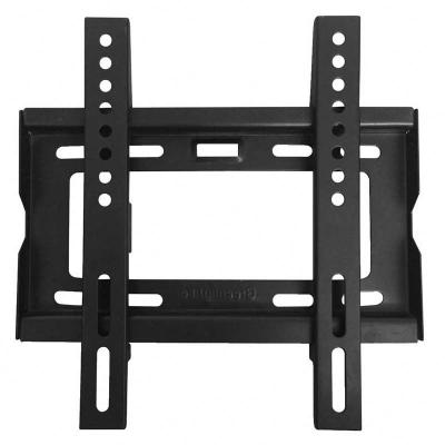 China China Suppliers Steel TV Mount Flexible Steel TV Bracket Hanging LCD TV Wall Mount For 14 -42 Screens for sale