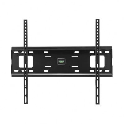 China YS-3728 Steel TV Wall Bracket For 32-72 Inch Adjustable TV Mount Brackets for sale