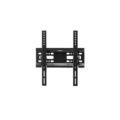 China Factory Supply Durable Steel Metal Mounts Premium Heavy Duty LCD LED TV Quality Metal Brackets for sale